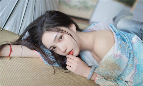 清新试管助孕公司怎么样|试管助孕是违法吗 清新试管助孕公司怎么样|试管助孕是违法吗
