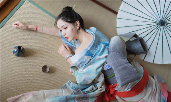 清新男人不结婚可以试管要个孩子吗|男人不结婚可以试管要个孩子吗知乎 清新男人不结婚可以试管要个孩子吗|男人不结婚可以试管要个孩子吗知乎