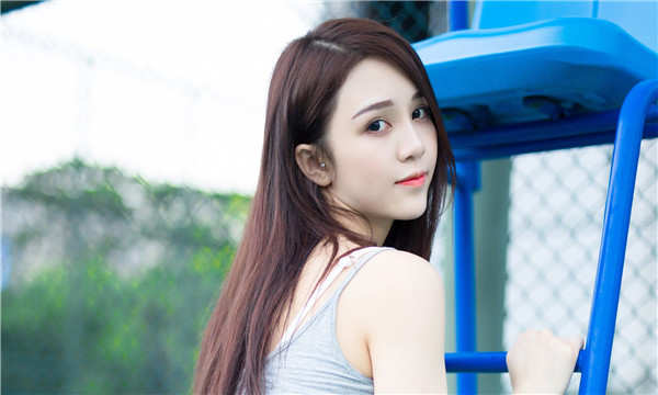 清新如何选择靠谱的试管代育生子机构,助您拥有自己的孩子 清新如何选择靠谱的试管代育生子机构,助您拥有自己的孩子