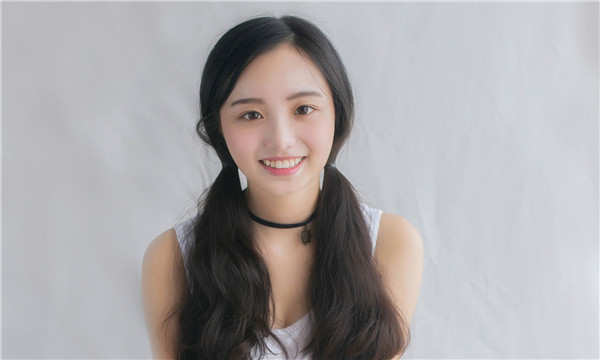 清新试管代怀生男孩还是女孩|试管代怀生男孩还是女孩好 清新试管代怀生男孩还是女孩|试管代怀生男孩还是女孩好