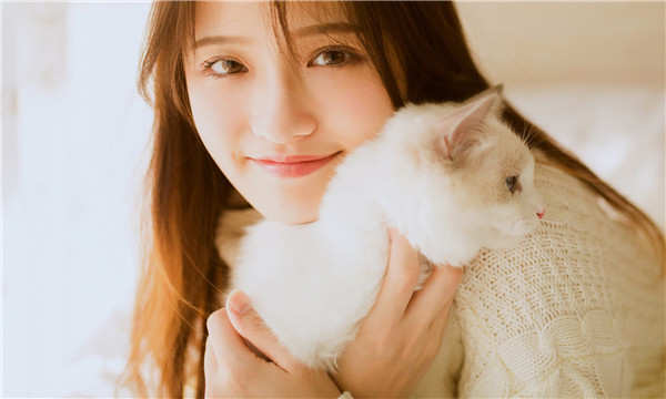 清新试管婴儿可以让别人代生吗|试管婴儿可以让别人代生吗孕妇 清新试管婴儿可以让别人代生吗|试管婴儿可以让别人代生吗孕妇