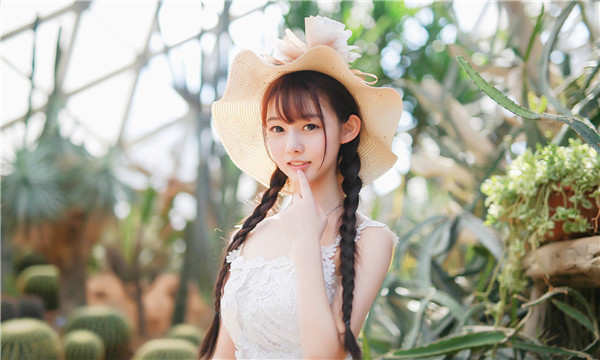 清新供卵试管孩子的风险,供卵试管婴儿会不会有遗传病的风险
