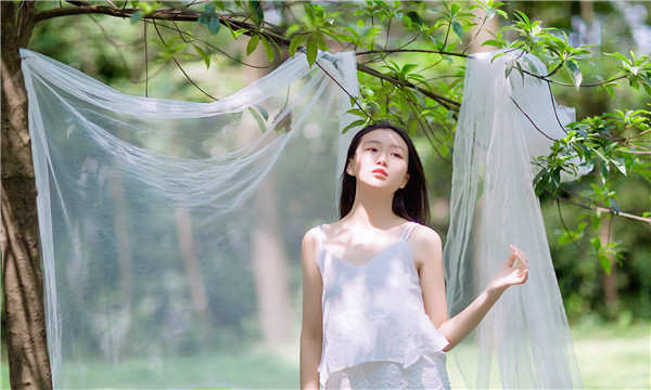 清新借卵试管代怀生子公司：助您实现美好家庭梦想