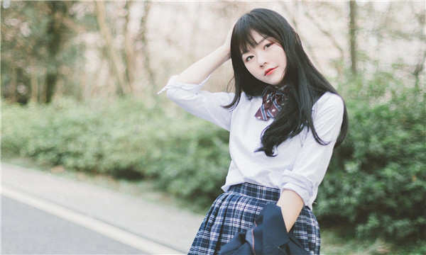 清新试管供卵代生机构｜供卵试管婴儿医院有哪些