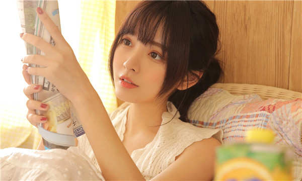 清新试管生男孩子怎么办？如何助孕不孕不育家庭实现心愿