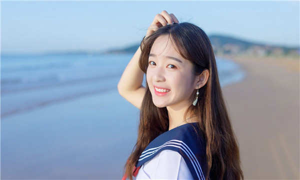 清新试管助孕产子机构帮您实现家庭梦想