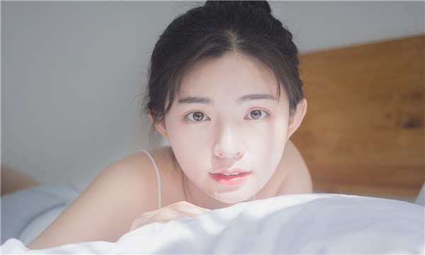 清新供卵代生机构安全吗-｛供卵生子的费用｝