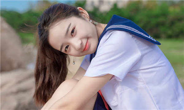 清新试管用供卵生的孩子是自己的吗？从助孕服务了解更多