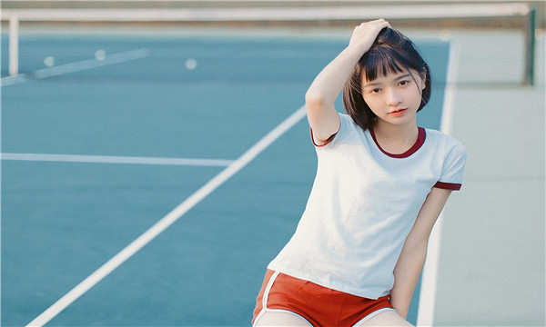 清新代育生子啥意思？助孕患者走向幸福家庭的指南