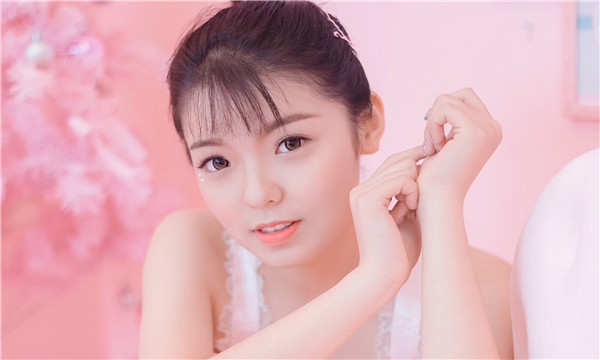 清新试管代怀生子机构多少钱？解读费用构成与选择指南