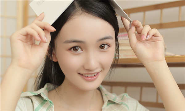 清新供卵机构是真的吗｜供卵机构介绍