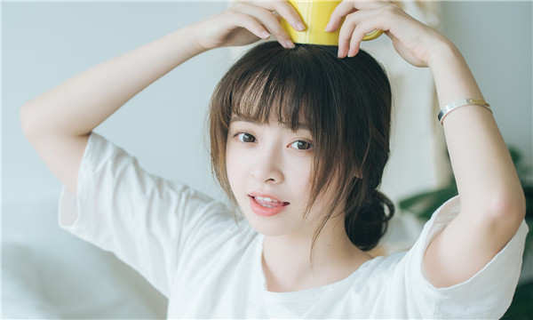 清新供卵生子多少钱｜供卵生子成功率有多少