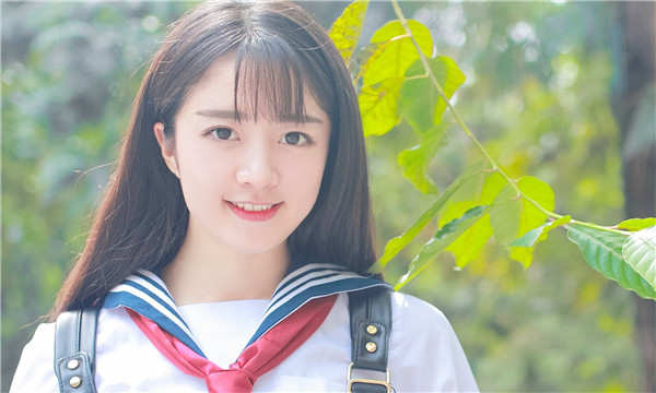 清新供卵试管代怀生子：帮助不孕不育患者家庭实现生育梦想的科学解决方案