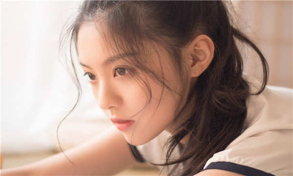 清新试管助孕的条件｜试管助孕的条件和要求
