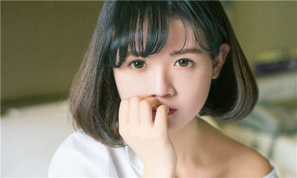 清新试管代怀生子公司——助力不孕不育家庭实现育儿梦想