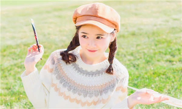 清新供卵生孩子费用多少｜但很多人心中都会冒出一个问题：供
