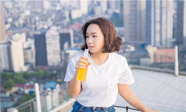 清新关于试管代生助孕多少钱的详尽分析与指导