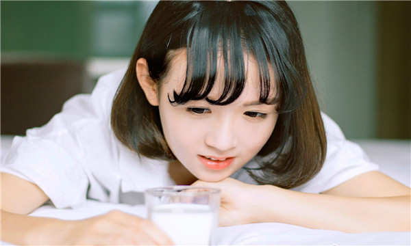 清新40万找私人代妈