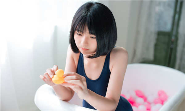 清新标题：全面解读供卵试管代怀生子费用，助力不孕不育家庭实现梦想