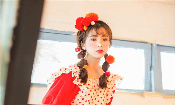 清新试管代怀生女孩还是男孩,这个方案不仅包括多次尝试的机会