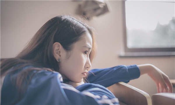 清新试管婴儿医疗机构｜试管医疗中心