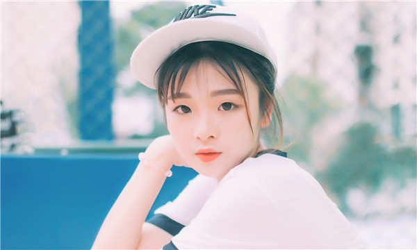 清新试管婴儿包生男孩是不是真的｜试管婴儿包男女