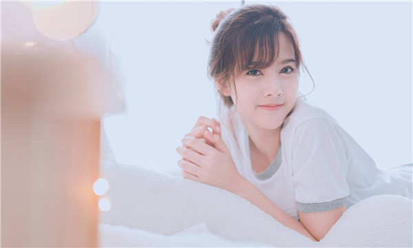 清新供卵试管选男女｜供卵试管婴儿好找么