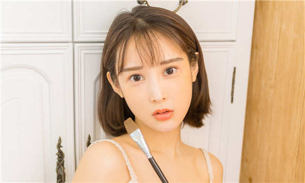 清新试管婴儿选性别费用｜试管婴儿选择性别准确率高吗