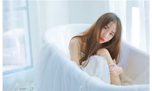 清新试管助孕生子有风险吗｜试管助孕生子有风险吗知乎