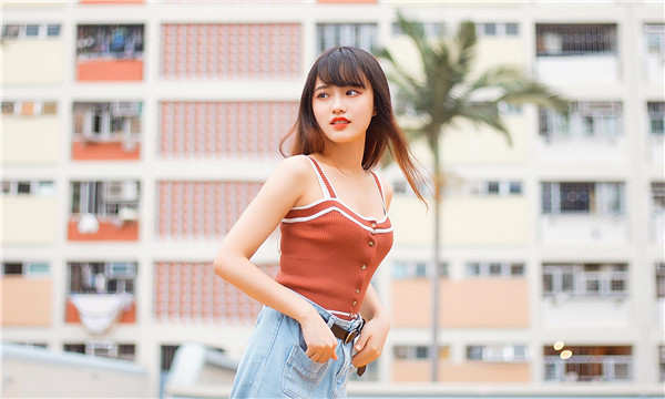 清新试管包生儿子什么意思-｛试管包生儿子什么意思？这或许是许｝