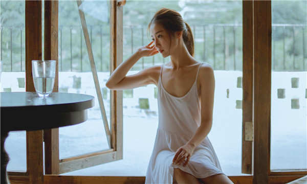 清新供卵试管婴儿成功率与代怀生子零风险保障的方案