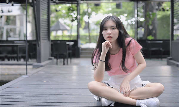 清新合法供卵试管机构｜供卵试管婴儿机构