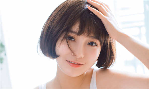清新试管代生代怀生子：不孕不育家庭的希望之路
