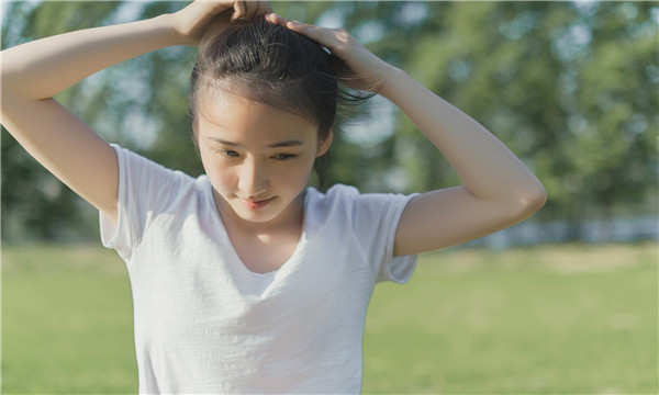 清新试管代育生子多少钱？助孕机构为您提供详细信息
