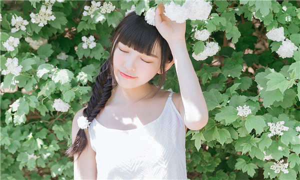 清新关于试管助孕生子中心的专业解读与服务