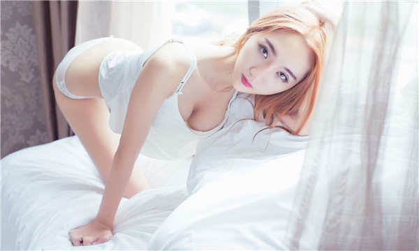 清新生男孩试管婴儿｜什么是生男孩试管婴儿呢？