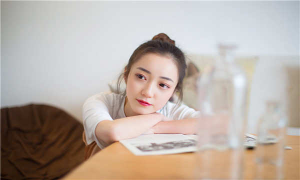 清新供卵代怀生子公司：助力不孕不育患者家庭实现生育梦想