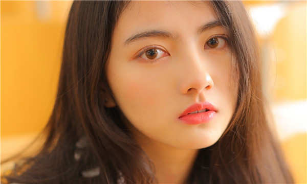 清新试管生男孩多还是女孩｜关于“试管生男孩多还是女孩”的话题