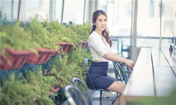 清新三代试管选性别多少钱,三代试管选性别多少钱一个