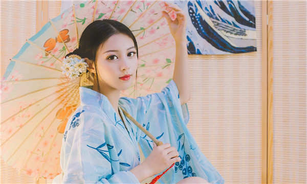 清新借卵试管代怀生子流程——助您实现家庭的美好梦想