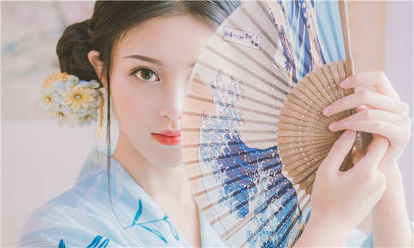 清新供卵机构是真的吗｜供卵质量怎么样