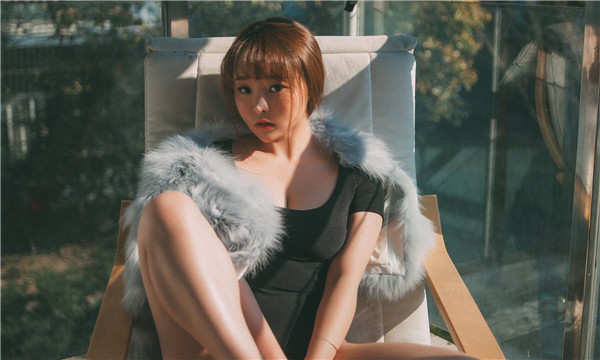 清新哪里做试管婴儿包男孩｜哪里做试管婴儿包男孩更好