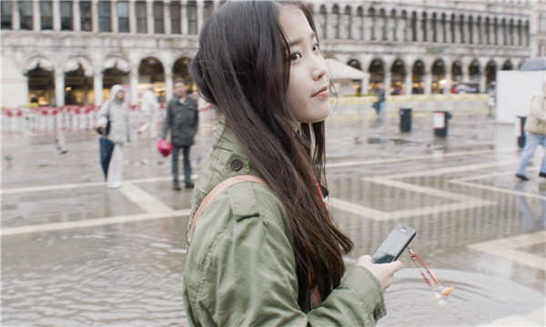 清新试管包生儿子是什么意思｜试管包生儿子是什么意思啊