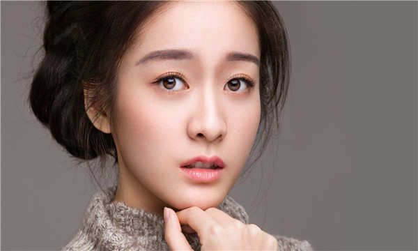 清新找个女人帮生孩子去哪里｜帮我找女人生孩子