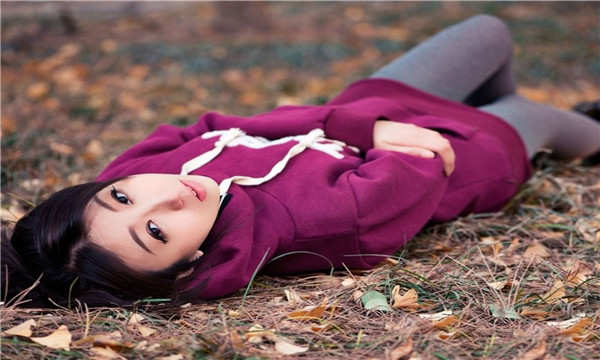 清新借卵做试管婴儿成功率的相关知识与参考