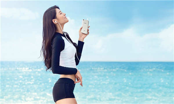 清新试管婴儿包男孩靠谱吗？家庭代生梦想变为现实