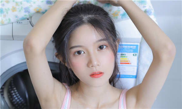清新试管代怀生子多少钱？让我们来探讨一下