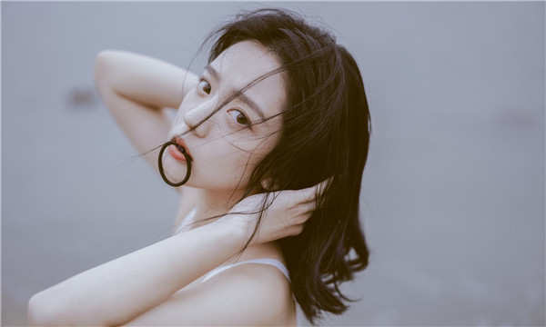 清新试管生男孩子几率大吗｜试管生男孩多还是女孩