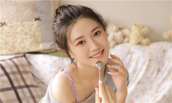 清新老婆不能生孩子怎么找人生孩子的有效方法与指南