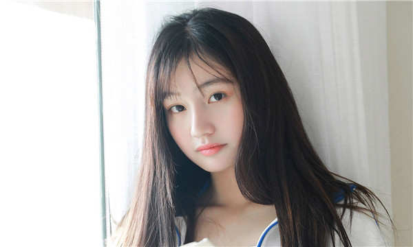 清新三代试管可以选择男女吗｜三代试管可以选择男女吗有染色体平衡移位